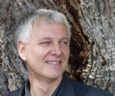 Unternehmensberatung